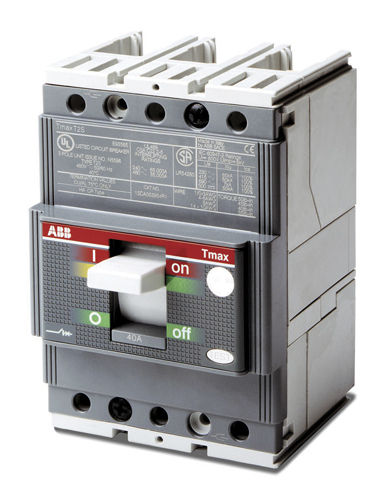 APC SUVTOPT113 power adapter/inverter Silver