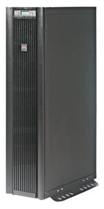 APC Smart_UPS VT power adapter/inverter