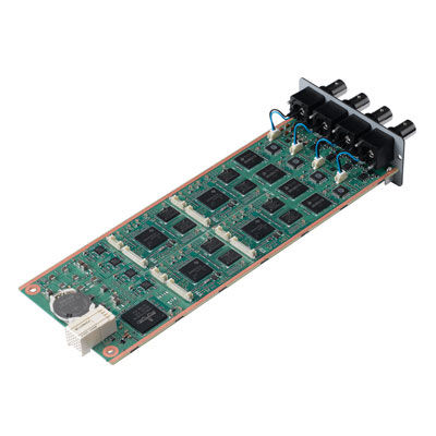 Samsung SPE-400B video servers/encoder 704 x 576 pixels 30 fps