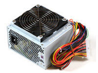 Acer PY.50008.001 power supply unit 500 W