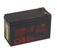 APC CSB Battery compatible RBC2 UPS Batteries uninterruptible power supply (UPS)