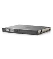 HP Multibay optical disc drive Internal