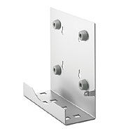 HP Neoware e140-Single Mounting Bracket network equipment chassis