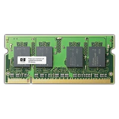 HP Neoware 1GB DDR2 RAM memory module