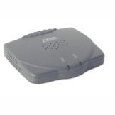 D-Link EN ADSL ext Win USB modem 8000 Kbit/s