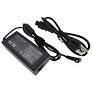 Compaq 135555-001 Universal Battery Charger US External with PPP009H AC Adapter or External Battery Charger Without AC Adapter