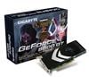 GIGABYTE GeForce 8800GT 512 Mb GeForce 8800 GT GDDR3