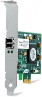 Allied Telesis AT-2972SX-001 network card 1000 Mbit/s