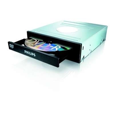 Philips Internal Drive SPD2414BD/10