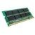 Kingston Technology DDR2 2GB PC667 SODIMM memory module 200-pin SO-DIMM