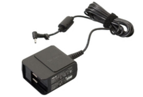 ASUS 04G26B001141 power adapter/inverter Indoor 30 W Black