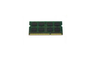 Fujitsu FUJ:CP479139-XX memory module 2 GB 1 x 2 GB