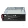Acer DDS4 20/40GB Utra160 68pin Storage drive Tape Cartridge DDS 20 GB