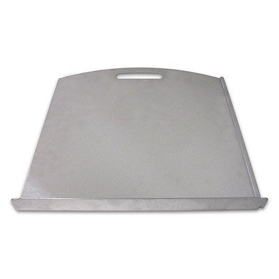 HP s6500 Full Width Node Blank Kit