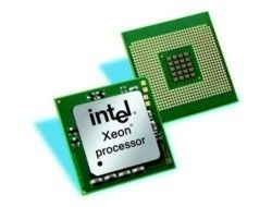 Fujitsu Xeon LV DP L5335 processor 2 GHz 8 MB L2 Box