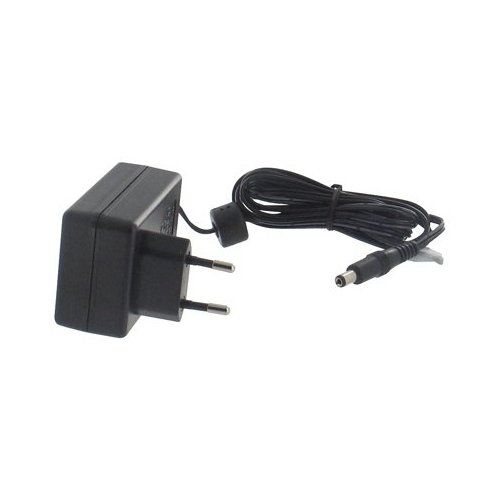 Brother AD24EU power adapter/inverter