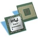 Fujitsu XEON DP E5420 processor 2.5 GHz 12 MB L2 Box