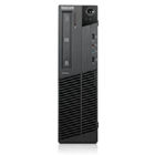 Lenovo ThinkCentre M81 4 GB PC