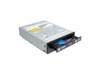 Lenovo Blu-ray Burner / HD DVD Player optical disc drive Internal