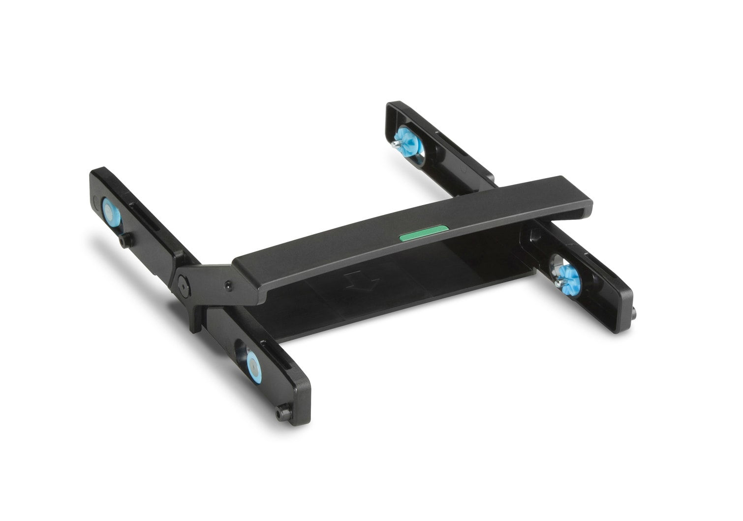 HP Z1 HDD Carrier Kit