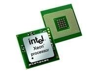 Fujitsu Xeon DP E5405 processor 2 GHz 12 MB L2 Box