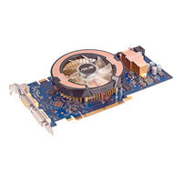 ASUS EN8800GT/HTDP/1G graphics card GeForce 8800 GT 1 GB GDDR3