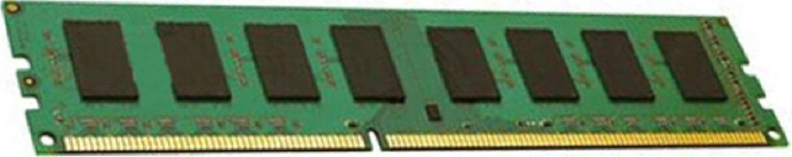 HP 8GB DDR3-1333 memory module 1 x 8 GB 240-pin DIMM ECC