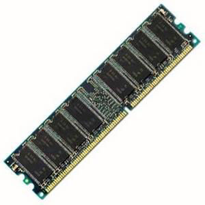 Kingston Technology ValueRAM 8GB DDR3-1333 memory module 1 x 8 GB 240-pin DIMM