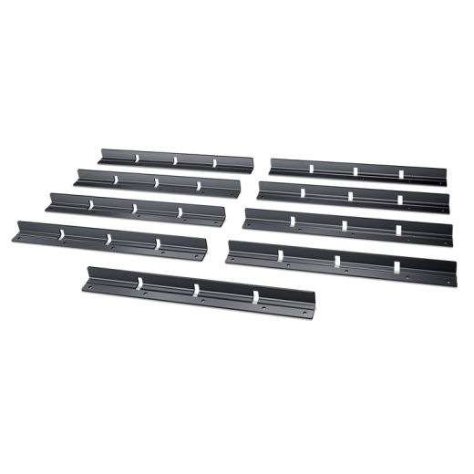 APC Seismic Kit for 600mm Symmetra PX Battery Cabinets