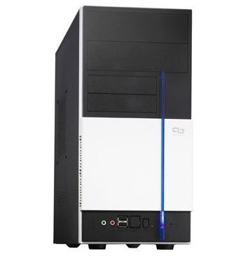 ASUS V2-M2V890 Full-Tower Socket AM2