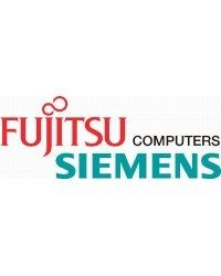 Fujitsu 512MB DDR2 Memory kit memory module 0.5 GB 1 x 0.5 GB ECC
