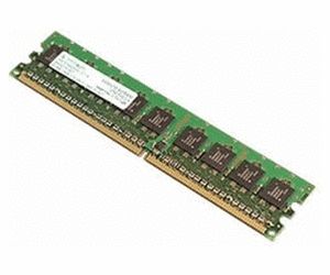 Fujitsu 2GB memory module DDR2 240-pin DIMM ECC