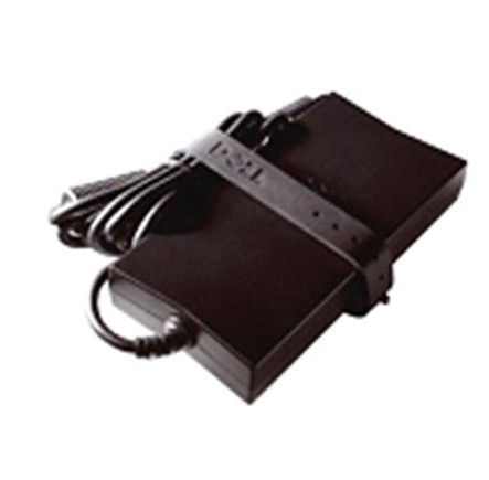 DELL 330-4281 power adapter/inverter 65 W Black