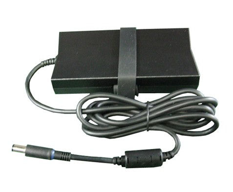 DELL 330-5829 power adapter/inverter 150 W Black