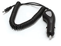 Jabra Auto lader for BT200 power adapter/inverter