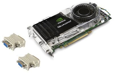 Lenovo 43R1769 graphics card GDDR3