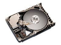 Seagate HD Atlas 10K III 18GB U320 80pin 10Krpm internal hard drive 10000 RPM 8 MB 3.5" SCSI