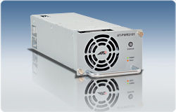 Allied Telesis Redundant Power Supply Module for AT-RPS3104 chassis power supply unit 450 W