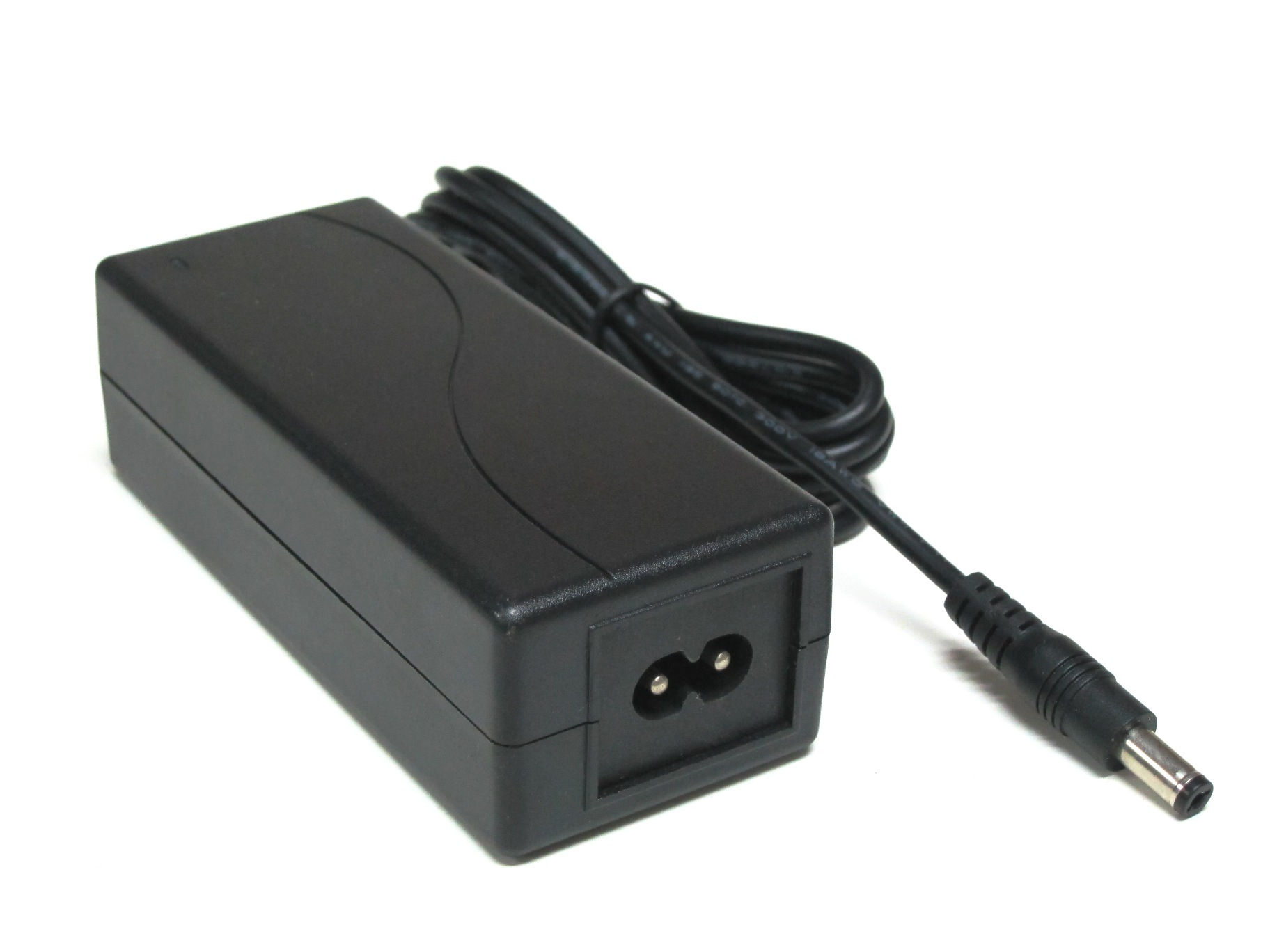 Acer 25.M04V7.004 power adapter/inverter Indoor Black