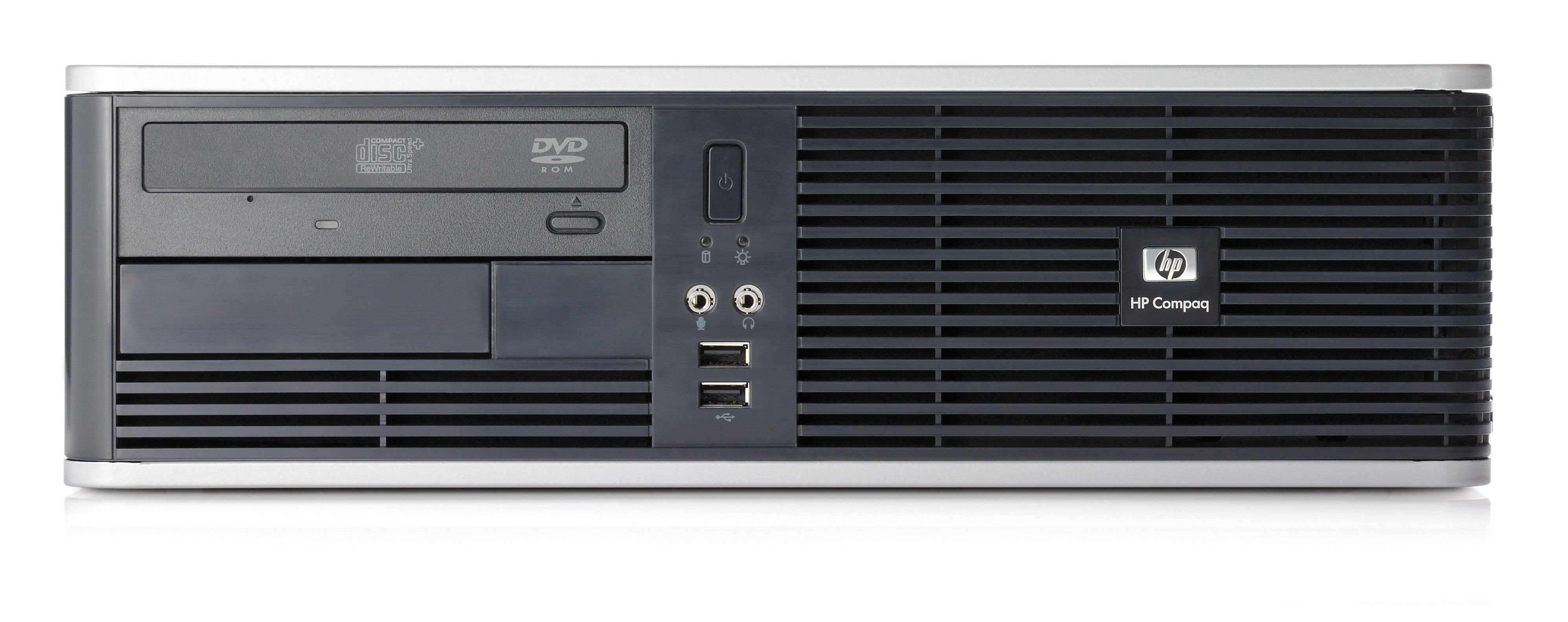 HP RT454ES PC/workstation
