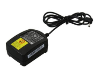 Acer AP.0180P.002 power adapter/inverter Indoor 18 W Black