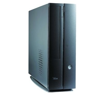ASUS P1-P5945GC Black Intel® 945GC Express LGA 775 (Socket T)