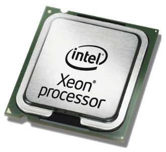 Acer Intel Xeon E3120 processor 3.16 GHz 6 MB L2 Tray