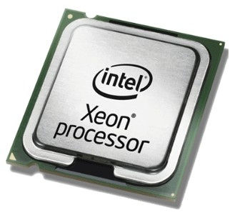 Acer Intel Xeon X3330 processor 2.66 GHz 6 MB L2 Tray