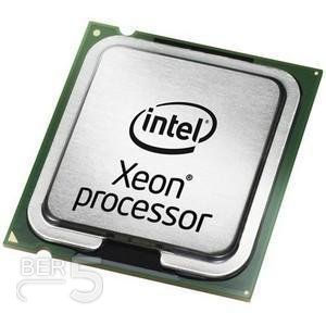 Acer Intel Xeon X3380 processor 3.16 GHz 12 MB L2 Tray