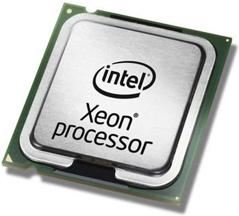 Acer Intel Xeon X3440 processor 2.53 GHz 8 MB L3 Tray