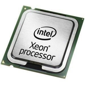 Acer Intel Xeon X5550 processor 2.66 GHz 8 MB L3 Tray