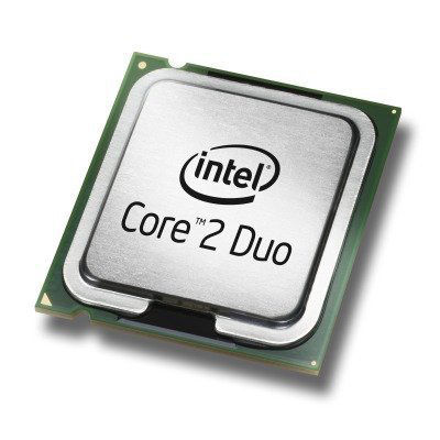 Acer Intel Core2 Duo P7570 processor 2.26 GHz 3 MB L2 Tray