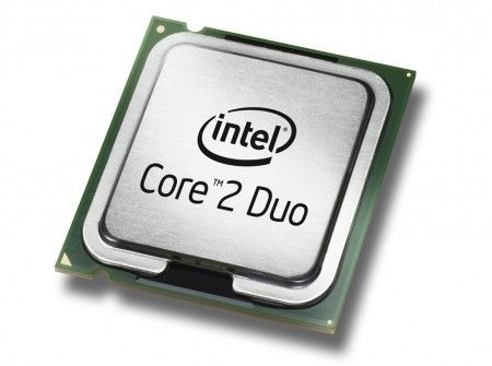 Acer Intel Core2 Duo E8300 processor 2.83 GHz 6 MB L2 Tray