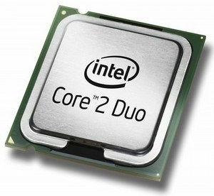 Acer Intel Core2 Duo E8500 processor 3.16 GHz 6 MB L2 Tray